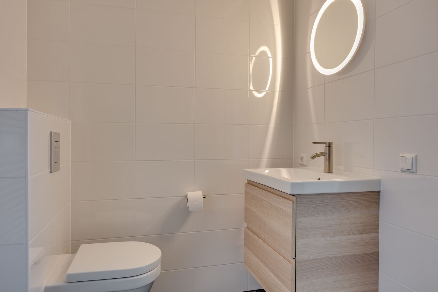 Foto 19 van De Blekerij 31