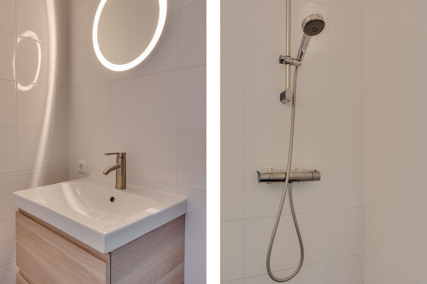 Foto 20 van De Blekerij 31