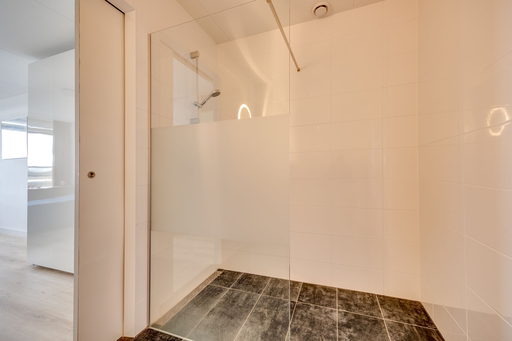 Foto 21 van De Blekerij 31