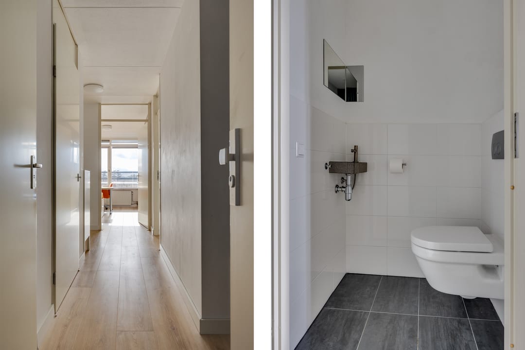 Foto 22 van De Blekerij 31