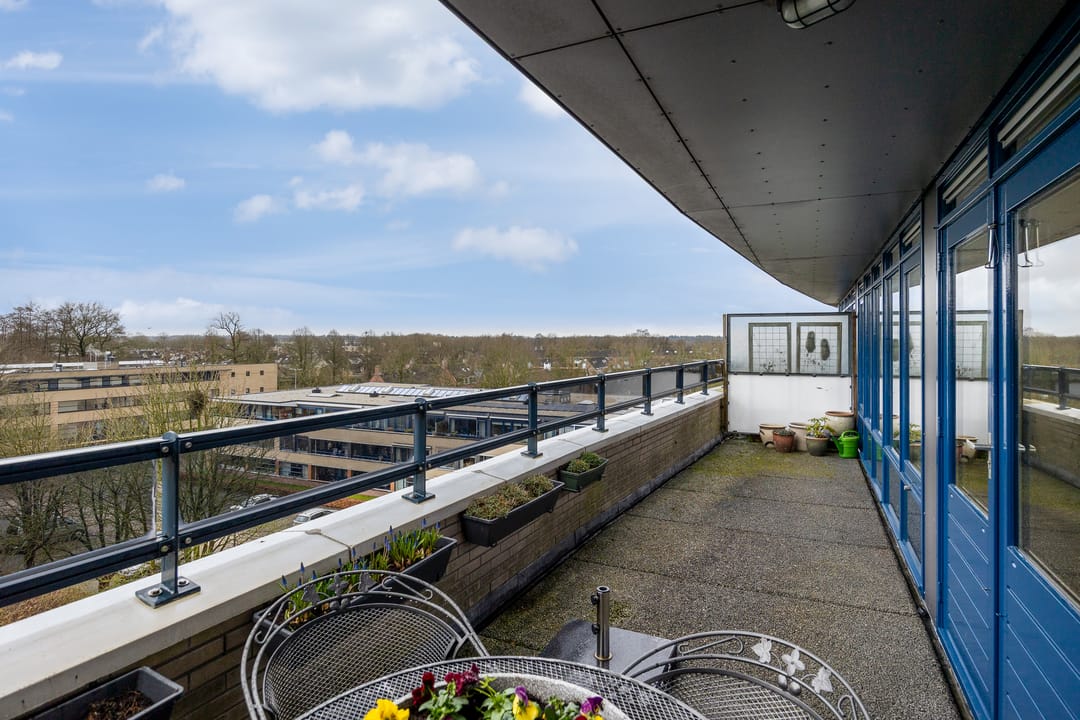 Foto 23 van De Blekerij 31