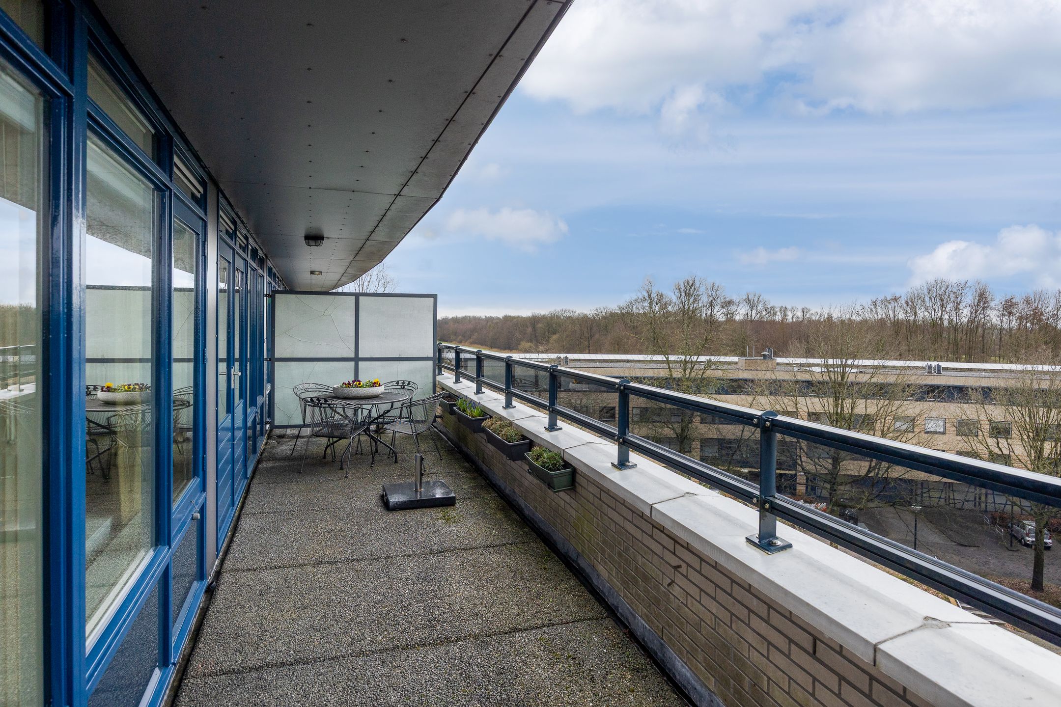 Foto 24 van De Blekerij 31