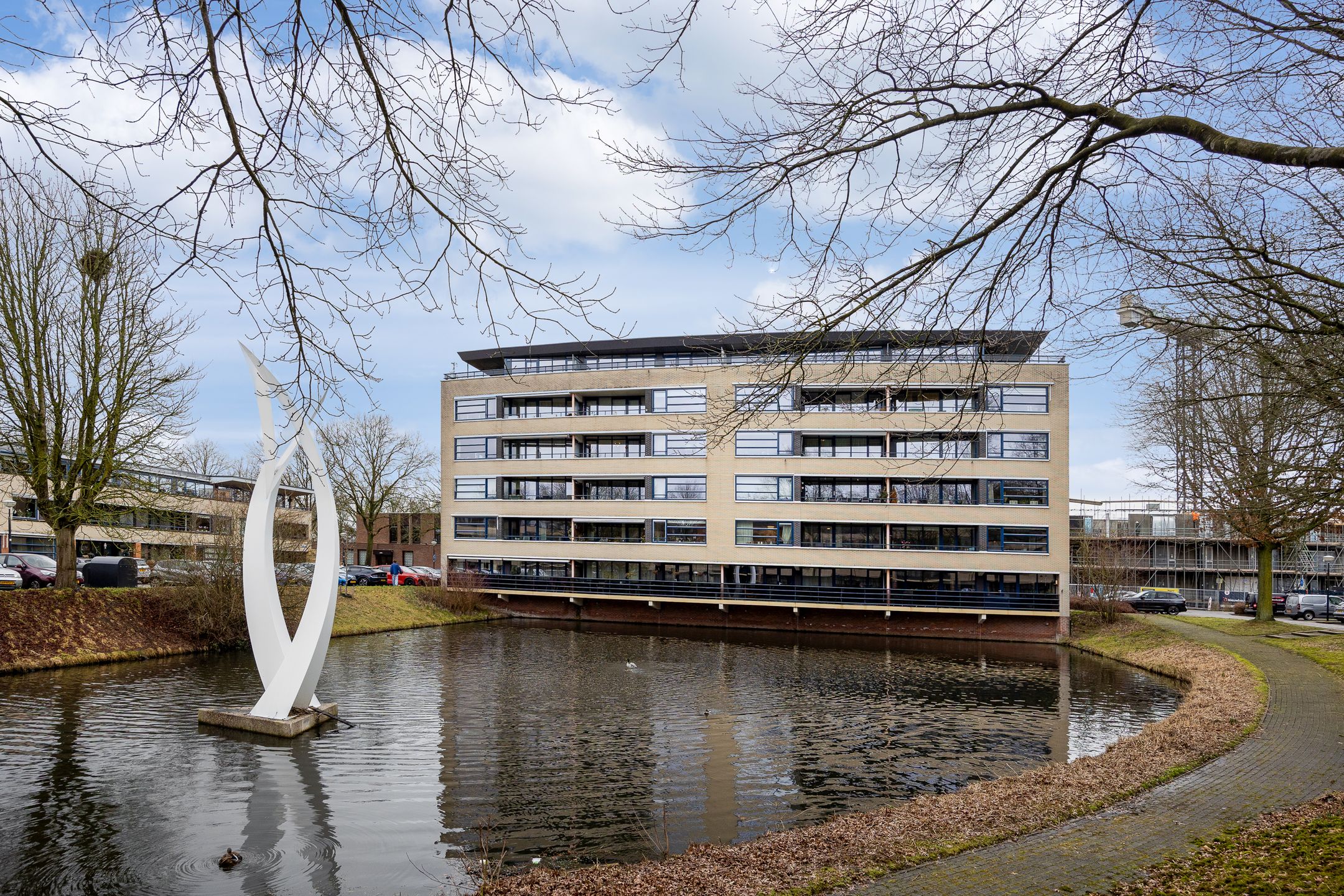 Foto 27 van De Blekerij 31