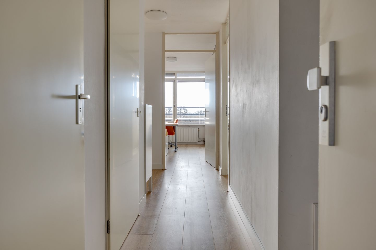 Foto 29 van De Blekerij 31