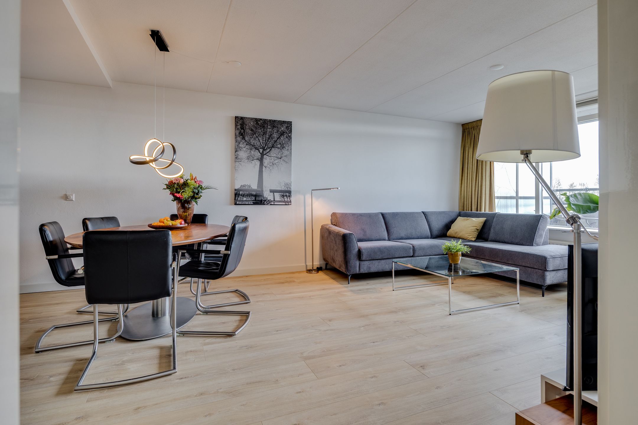 Foto 6 van De Blekerij 31