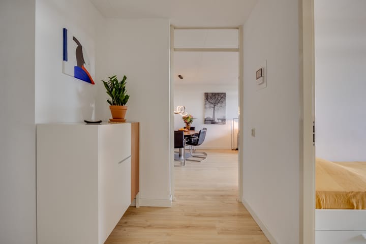 Foto 5 van De Blekerij 31