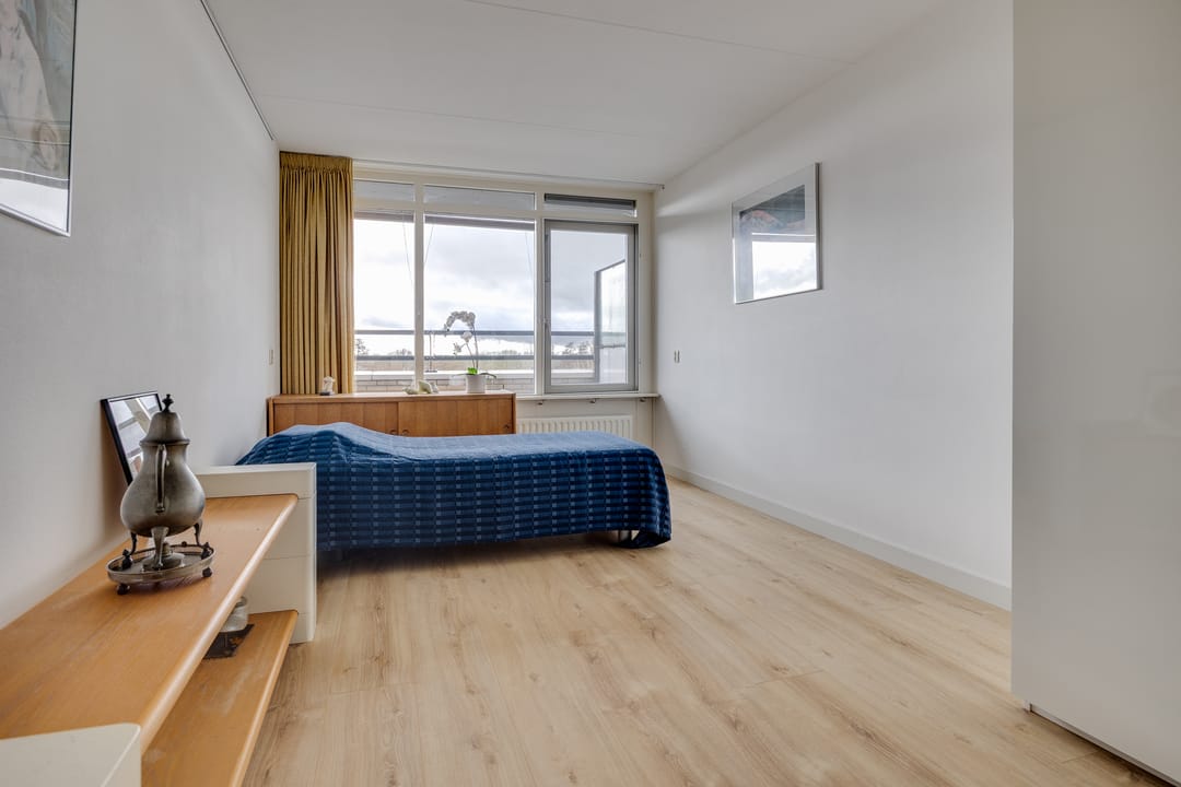 Foto 17 van De Blekerij 31