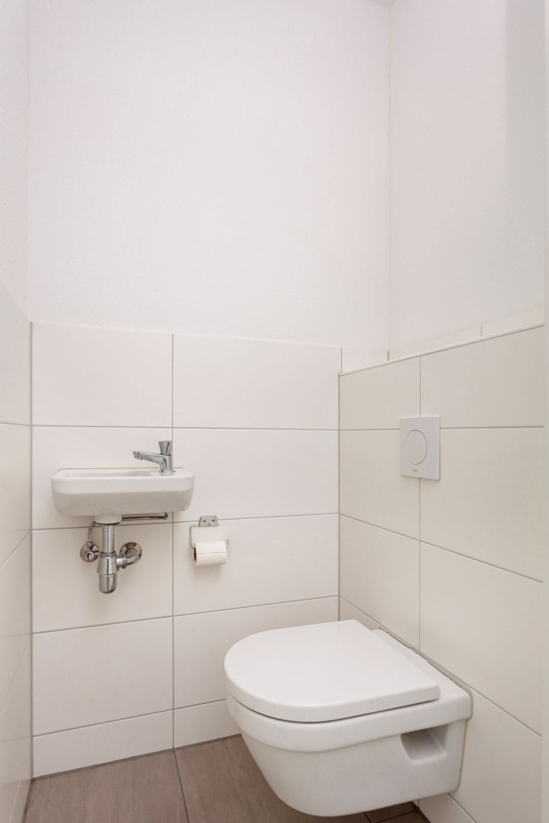 Foto 2 van Winterdijk 12