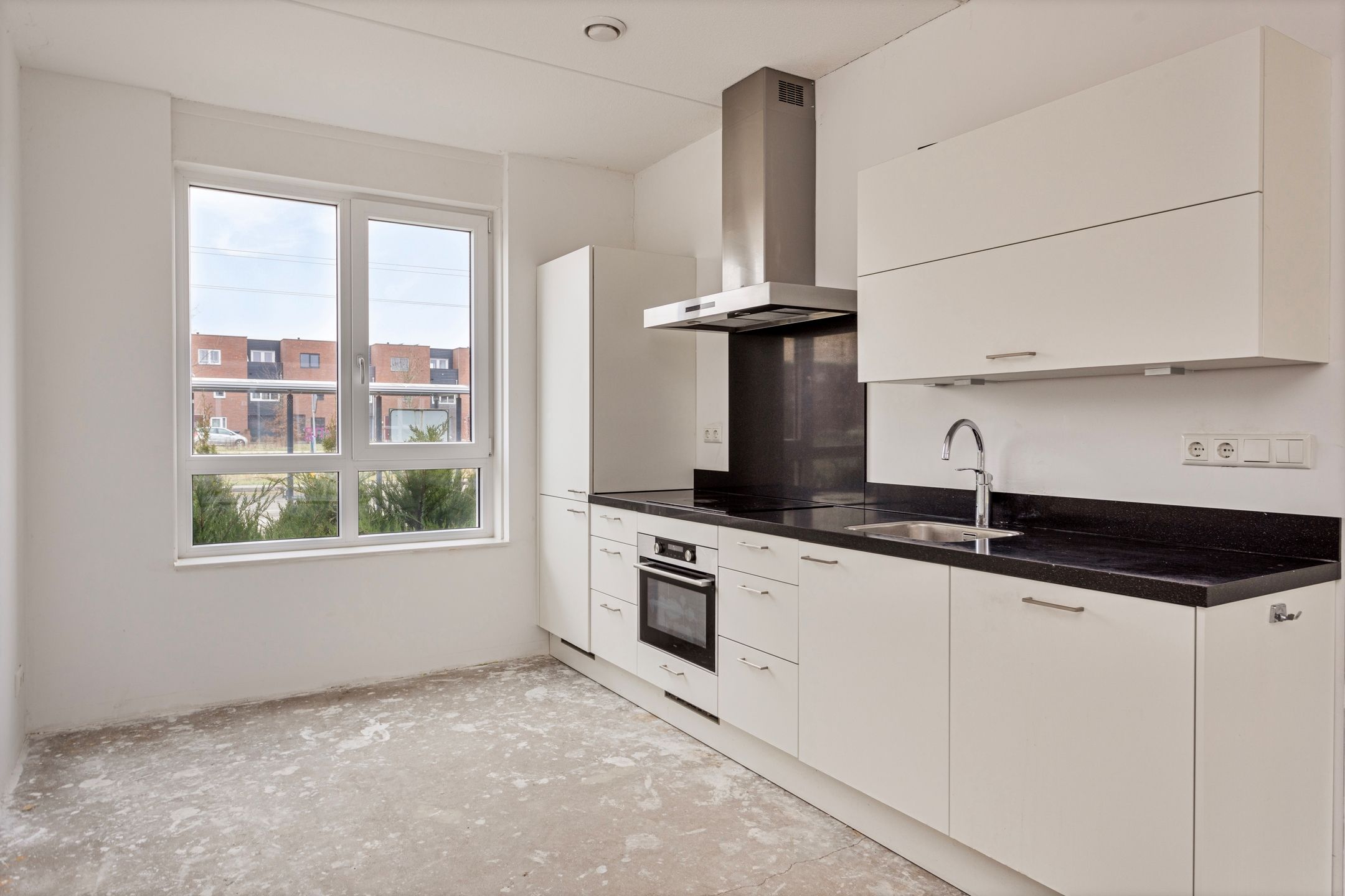 Foto 3 van Winterdijk 12