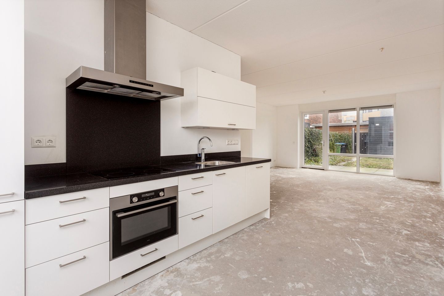 Foto 4 van Winterdijk 12