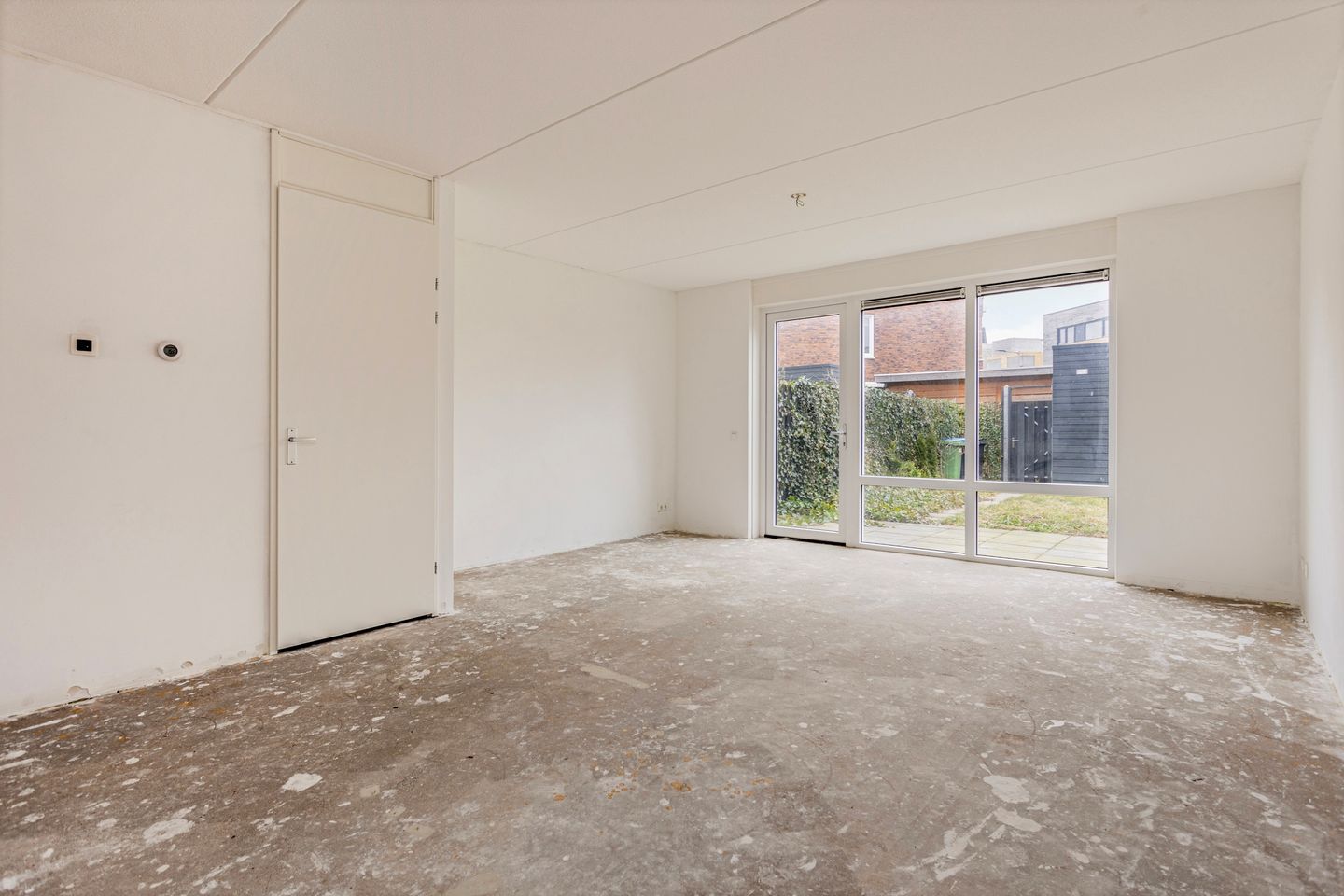 Foto 5 van Winterdijk 12