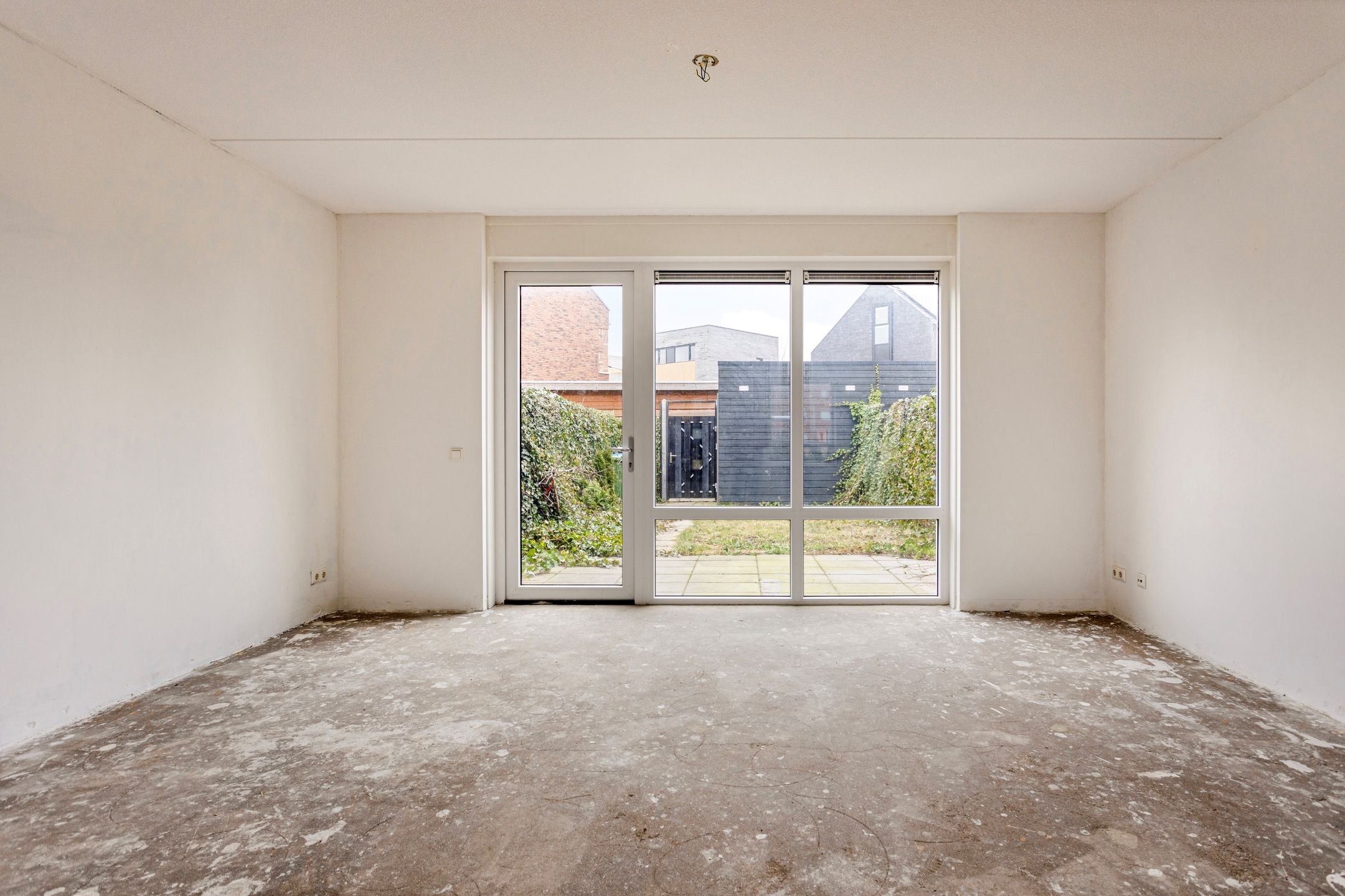 Foto 6 van Winterdijk 12