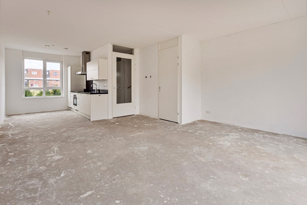 Foto 7 van Winterdijk 12