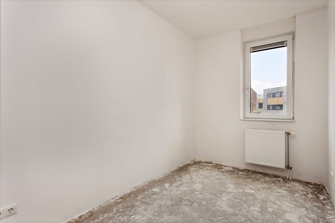 Foto 8 van Winterdijk 12