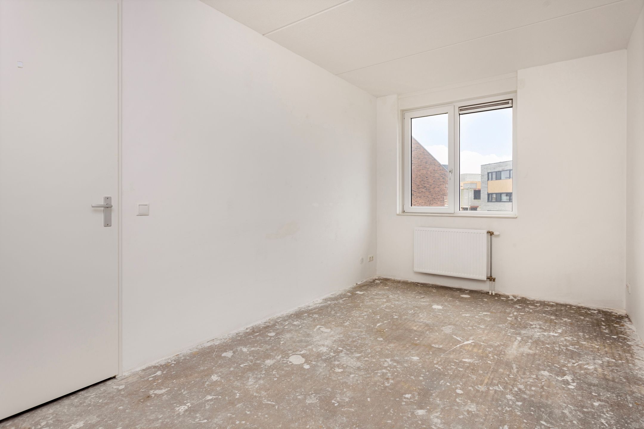 Foto 9 van Winterdijk 12