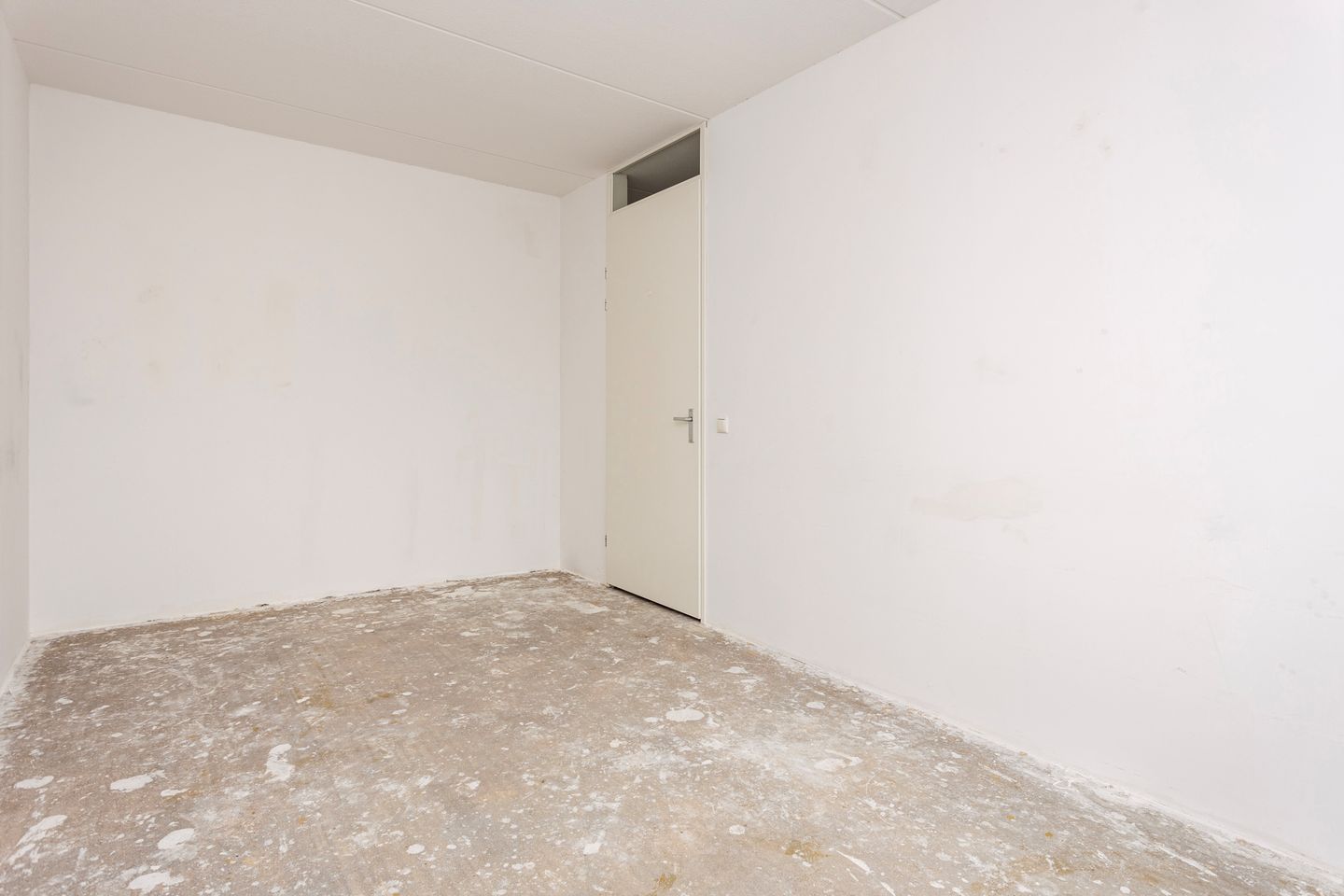 Foto 10 van Winterdijk 12