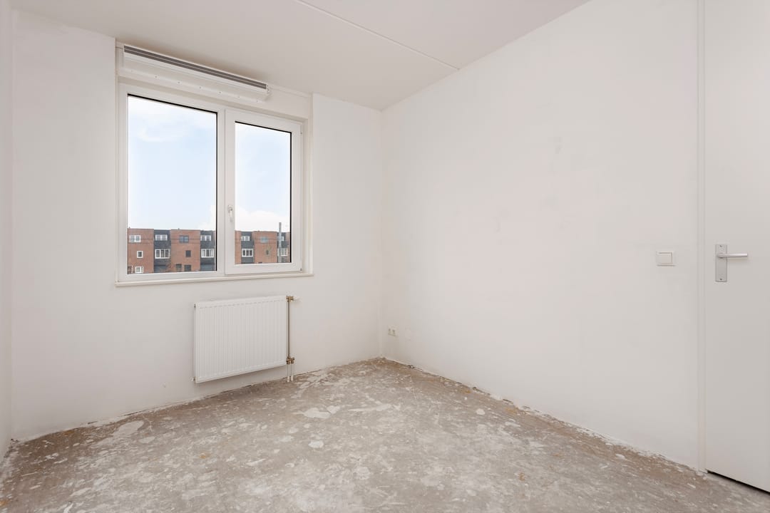 Foto 11 van Winterdijk 12