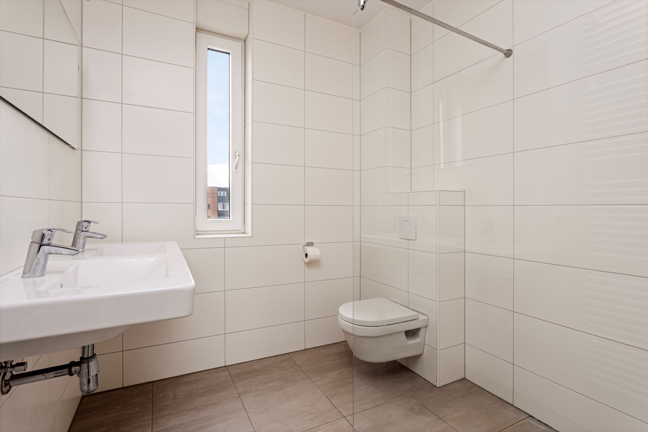 Foto 12 van Winterdijk 12