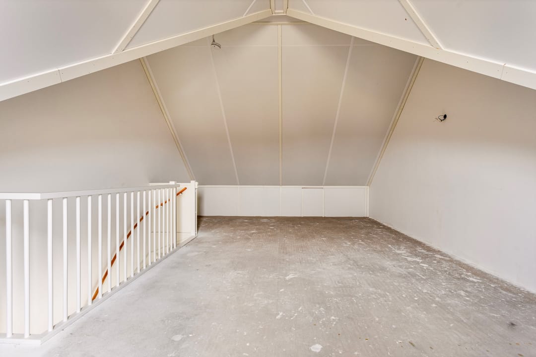 Foto 13 van Winterdijk 12