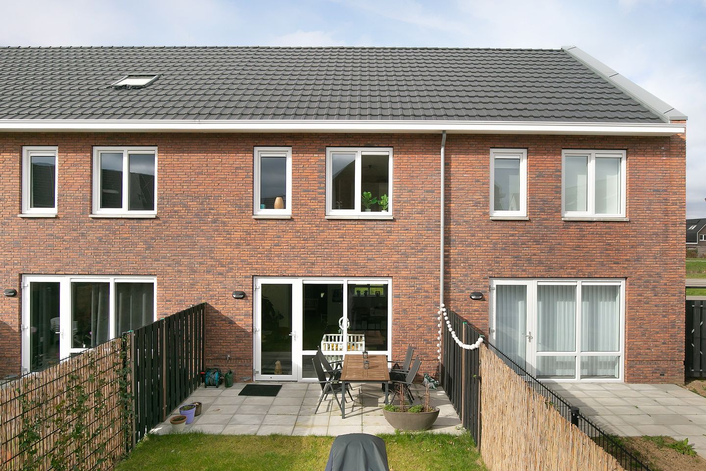 Foto 14 van Winterdijk 12