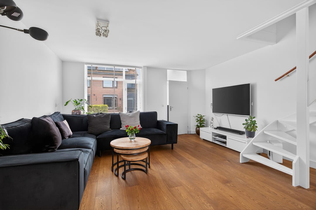 Foto 2 van Roopkoper 1