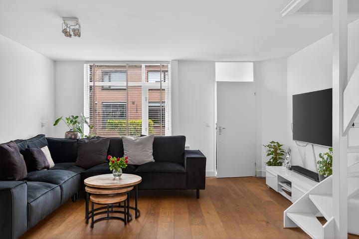 Photo 3 of Roopkoper 1