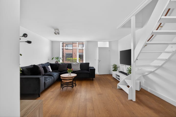 Photo 4 of Roopkoper 1