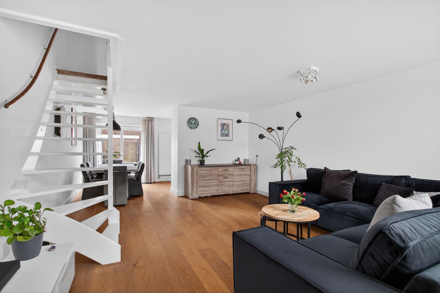 Foto 5 van Roopkoper 1