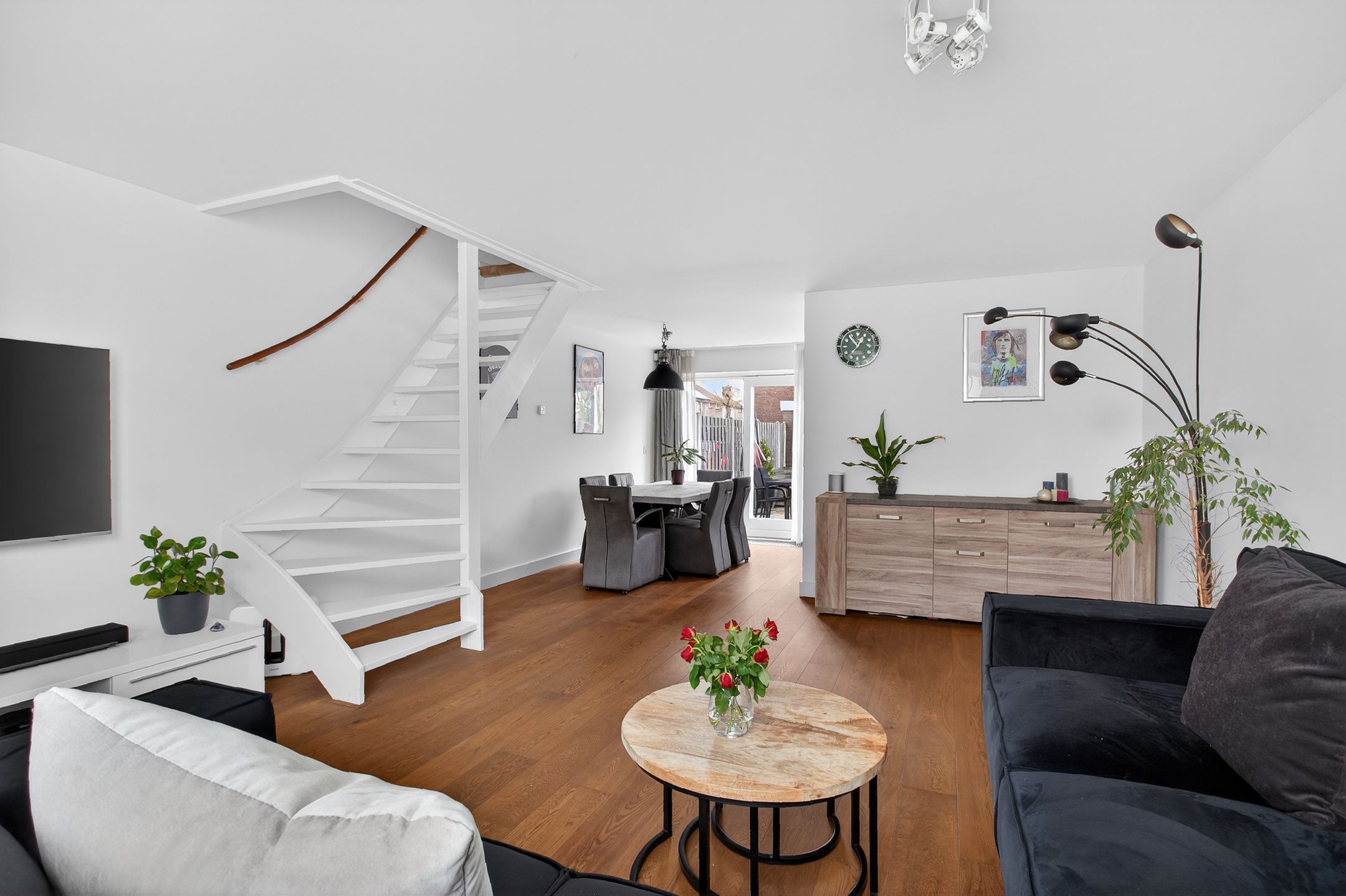 Foto 6 van Roopkoper 1