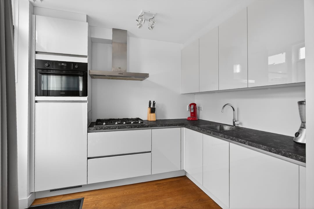 Foto 7 van Roopkoper 1