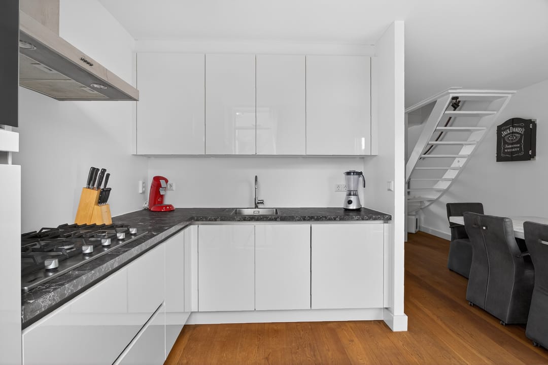 Foto 8 van Roopkoper 1