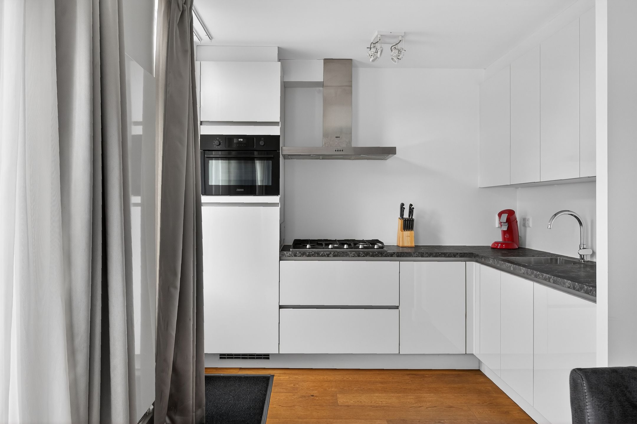 Foto 9 van Roopkoper 1