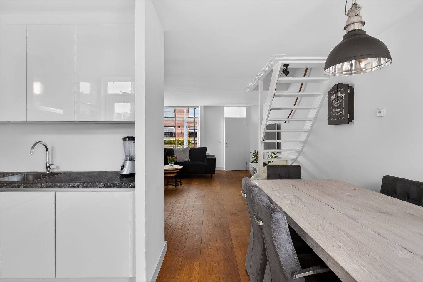 Foto 10 van Roopkoper 1