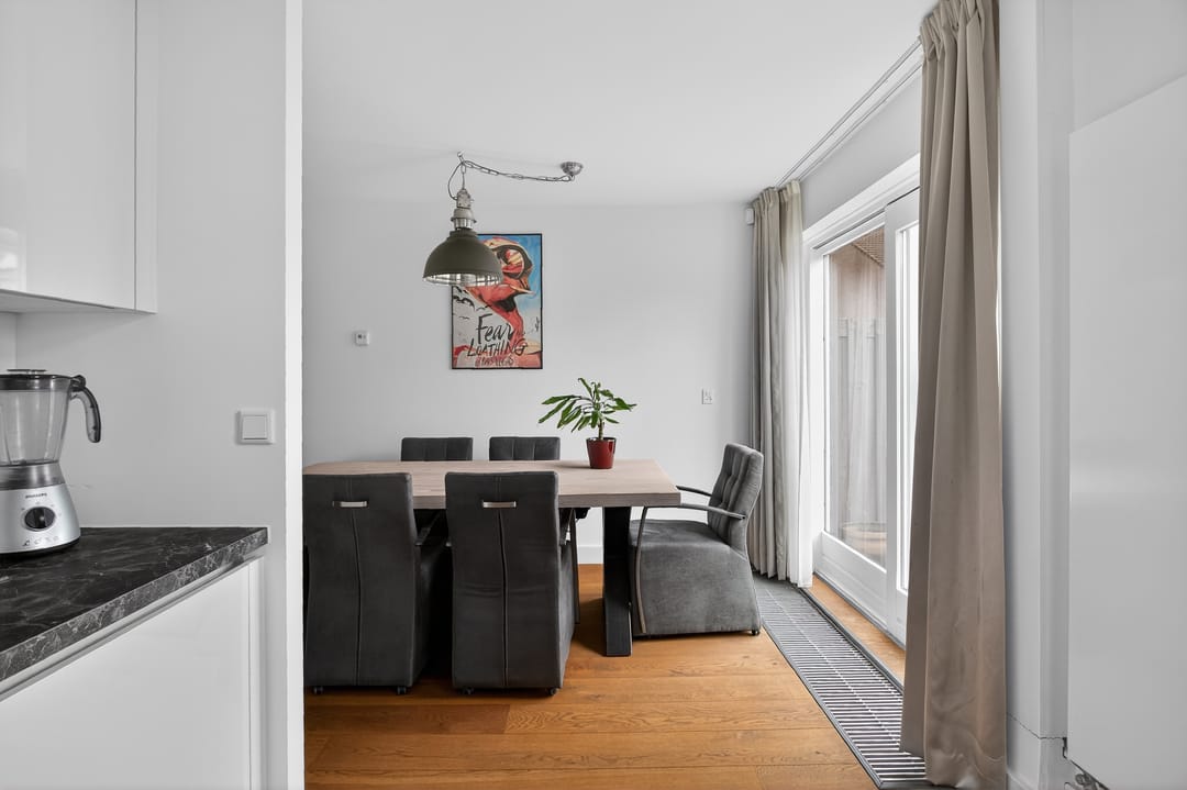 Foto 11 van Roopkoper 1