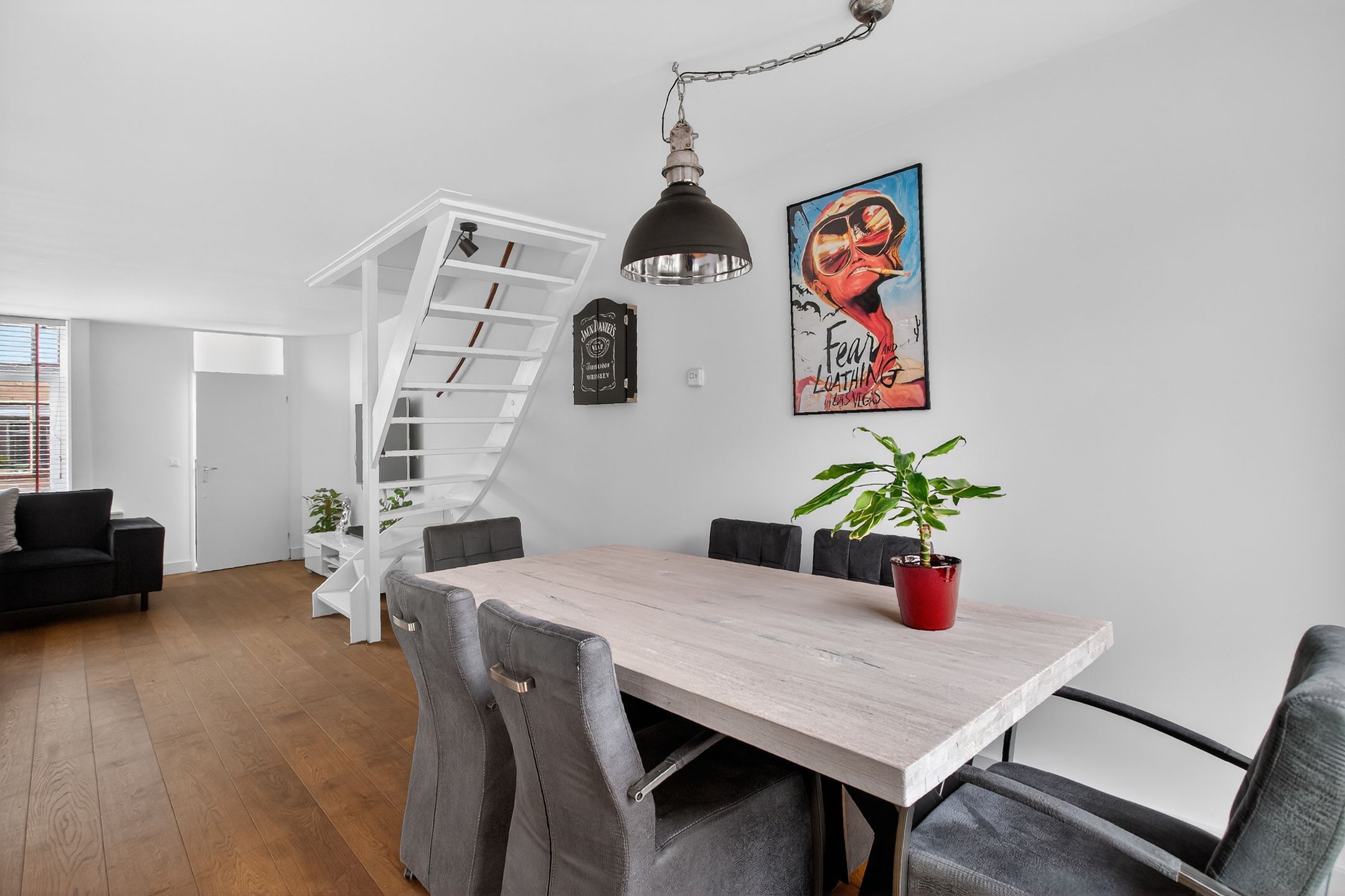 Foto 12 van Roopkoper 1