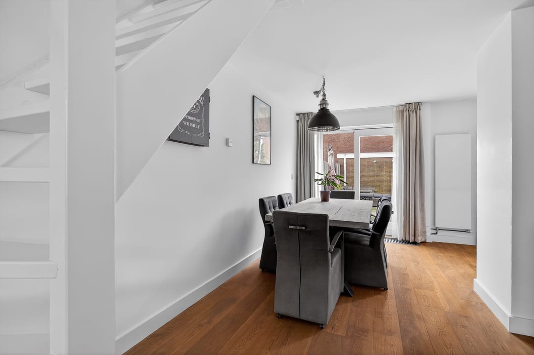 Foto 13 van Roopkoper 1