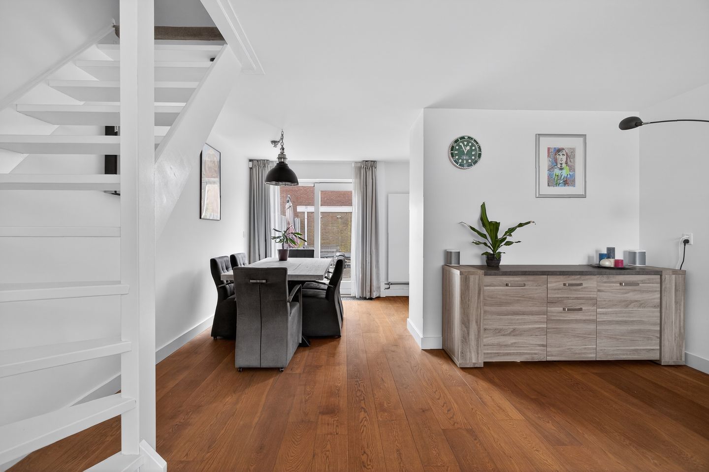 Foto 14 van Roopkoper 1