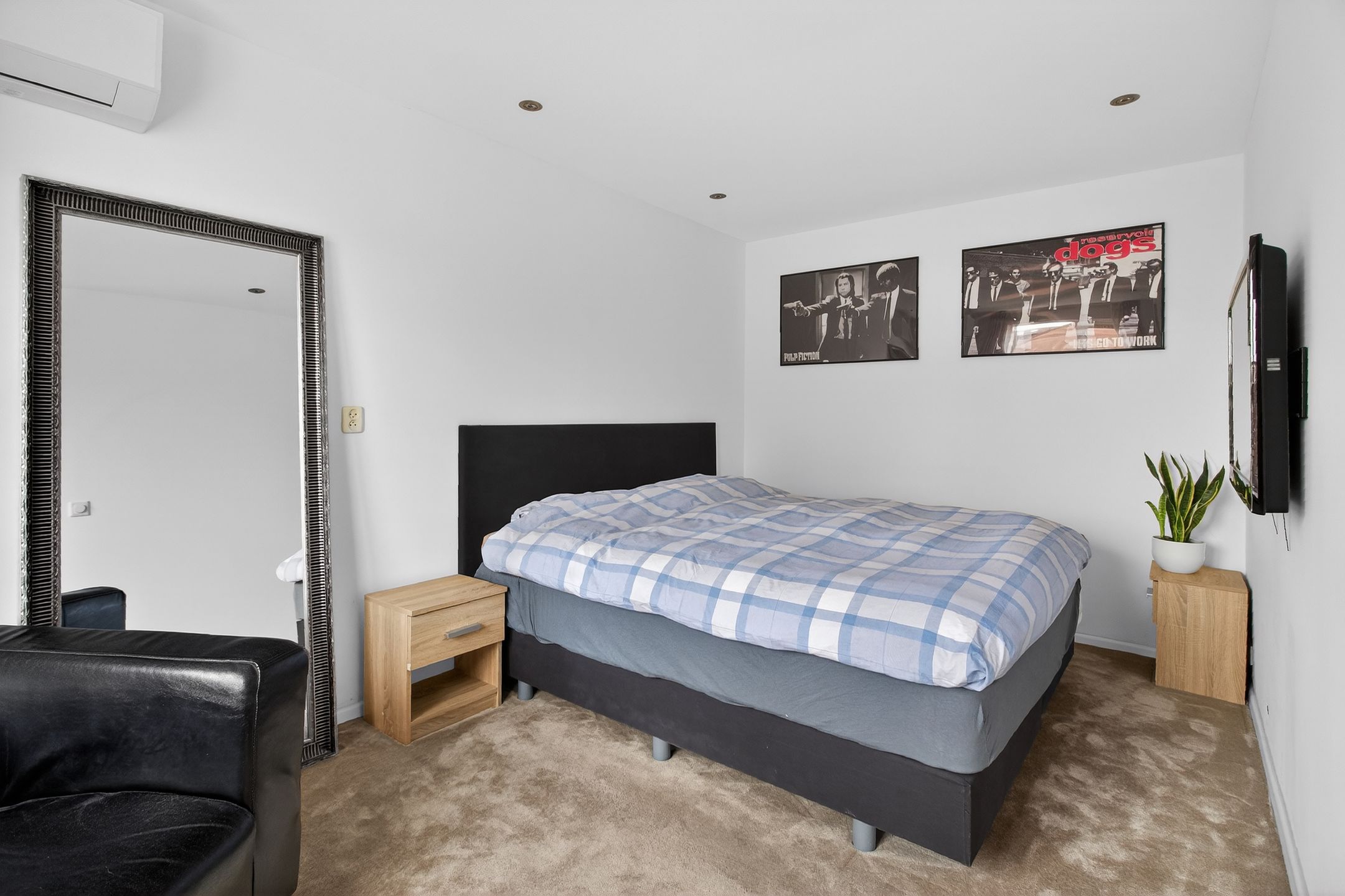 Foto 15 van Roopkoper 1