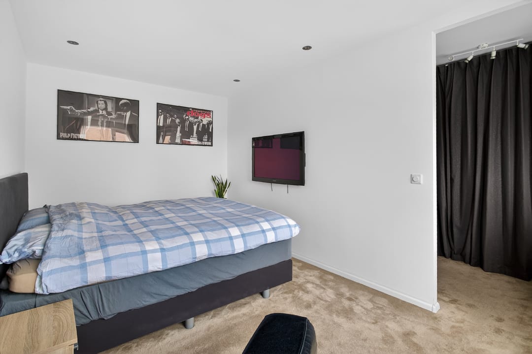 Foto 16 van Roopkoper 1