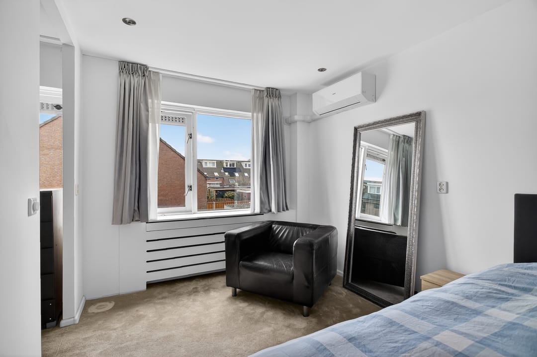 Foto 17 van Roopkoper 1