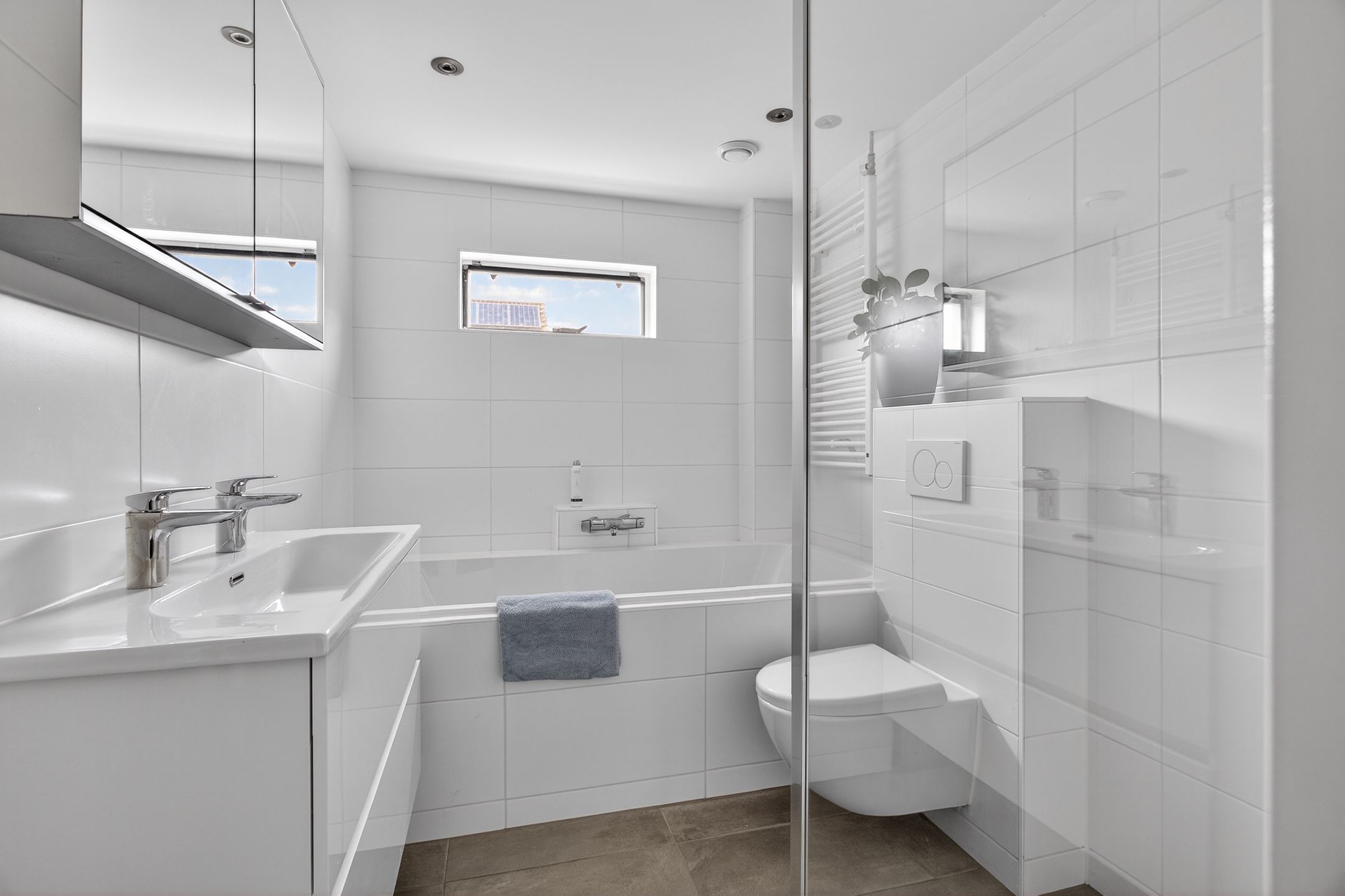 Foto 18 van Roopkoper 1