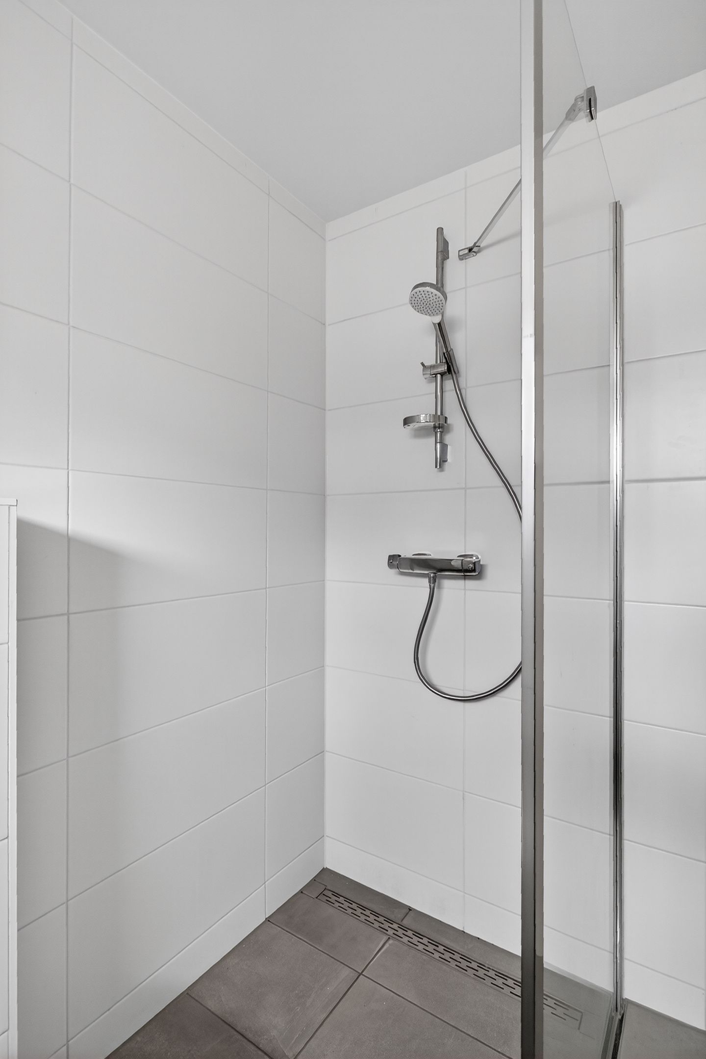 Foto 19 van Roopkoper 1