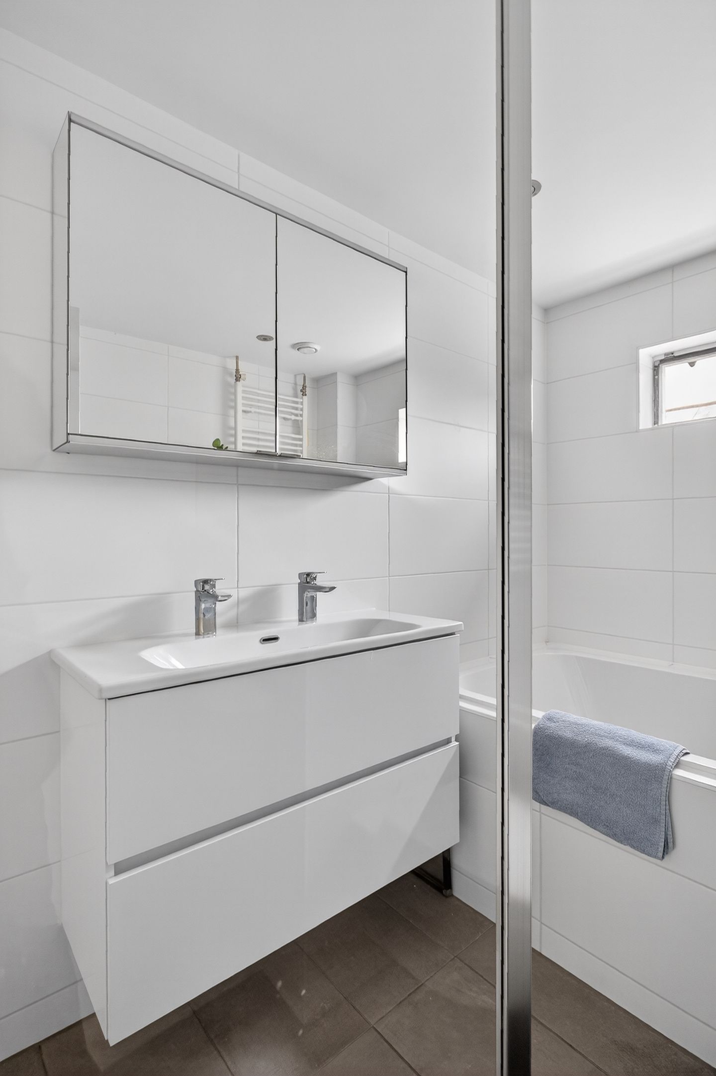 Foto 20 van Roopkoper 1