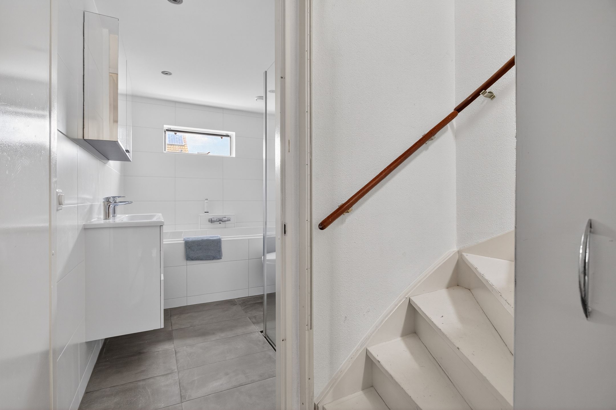 Foto 21 van Roopkoper 1