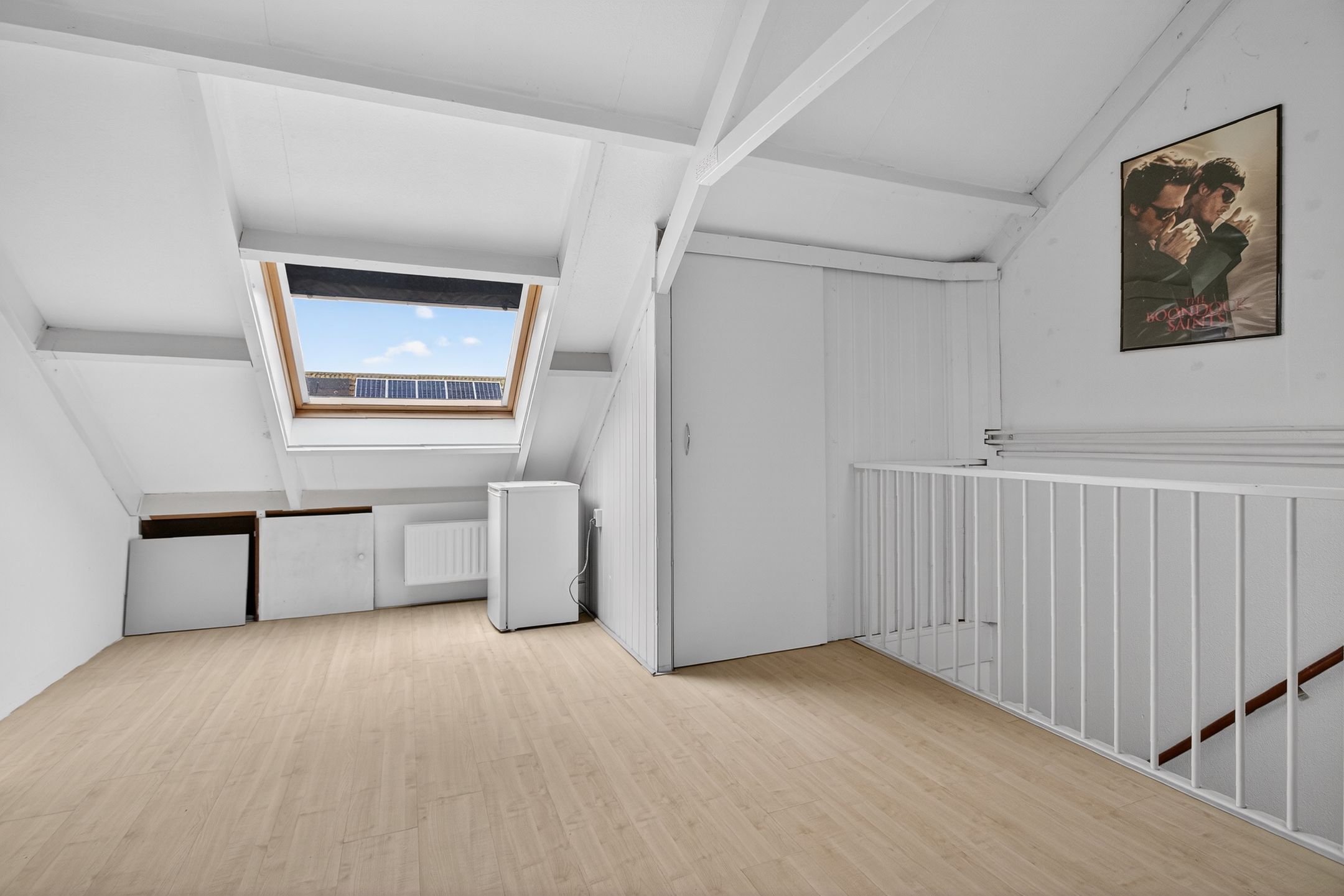 Foto 24 van Roopkoper 1