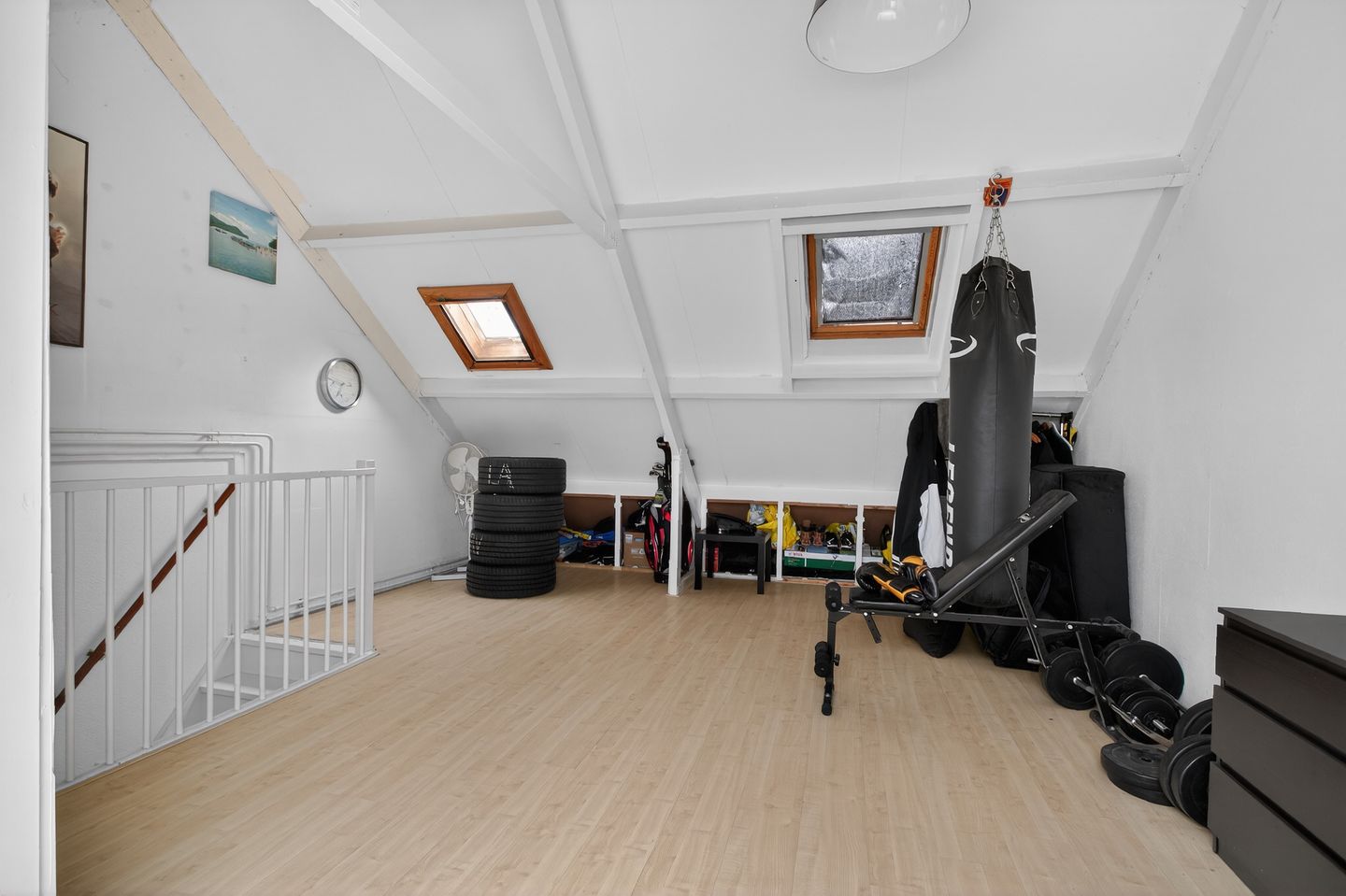 Foto 25 van Roopkoper 1