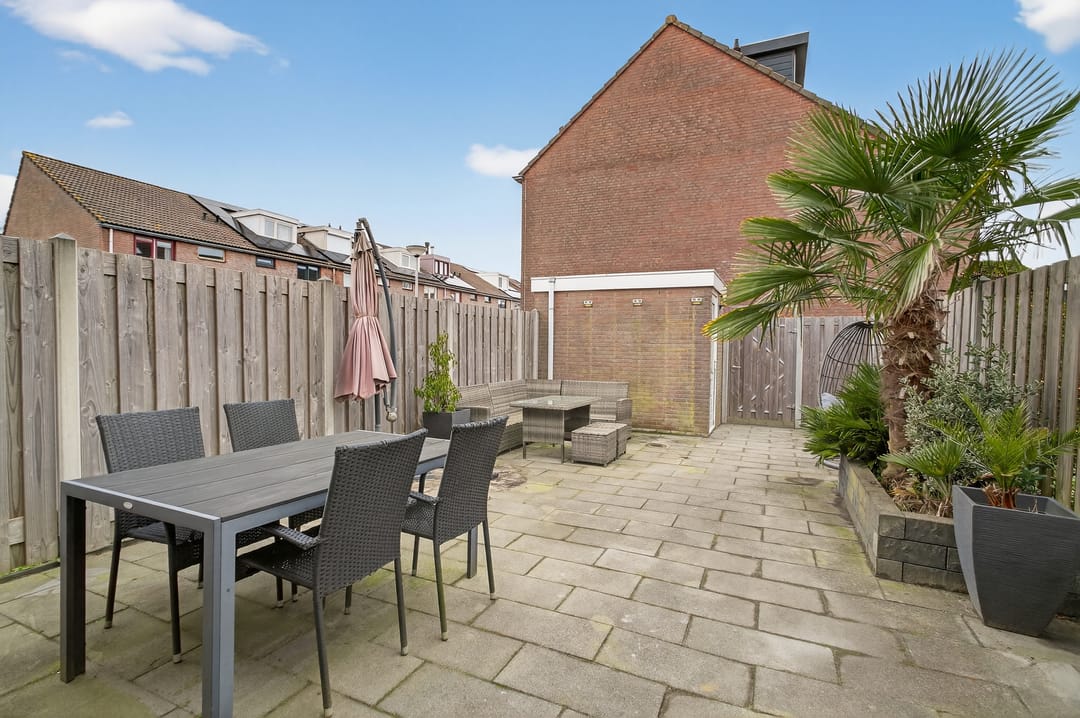 Foto 26 van Roopkoper 1