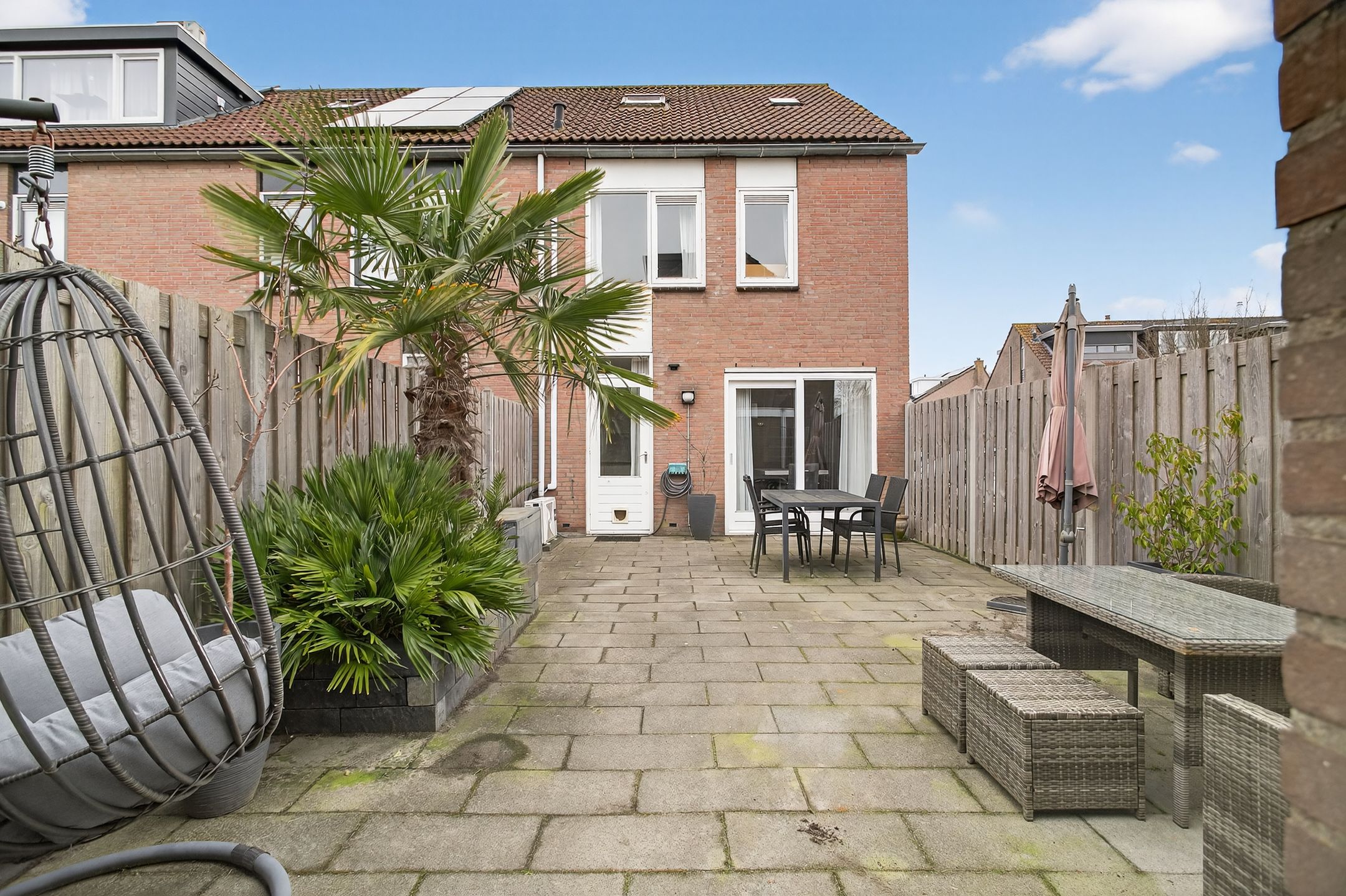 Foto 27 van Roopkoper 1