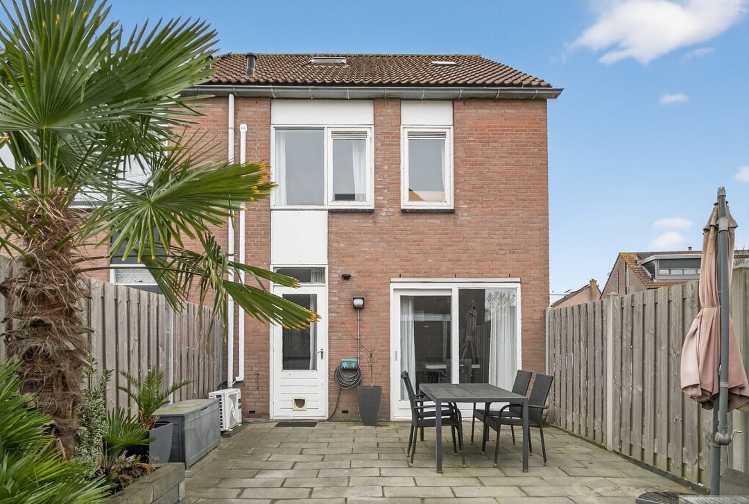 Foto 28 van Roopkoper 1