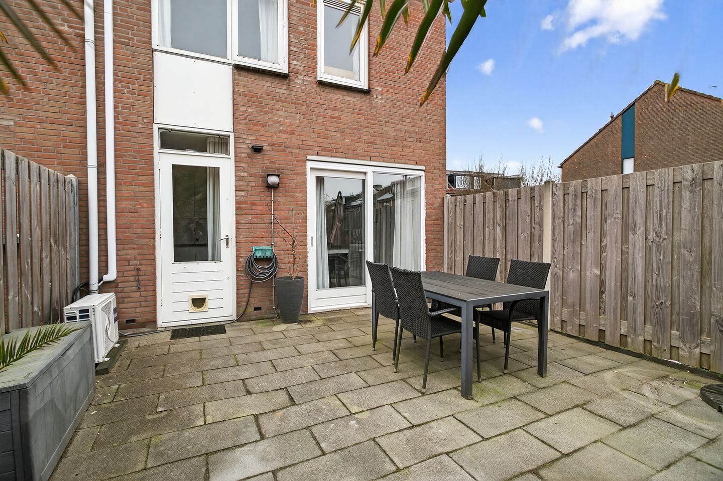 Foto 29 van Roopkoper 1